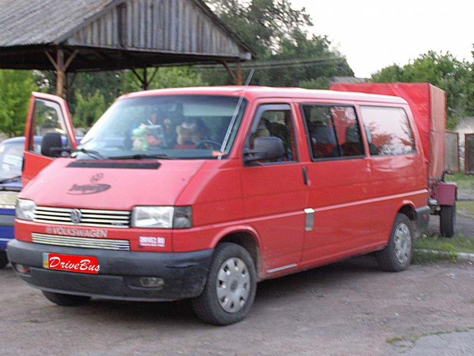 Клубний магнітик... 4