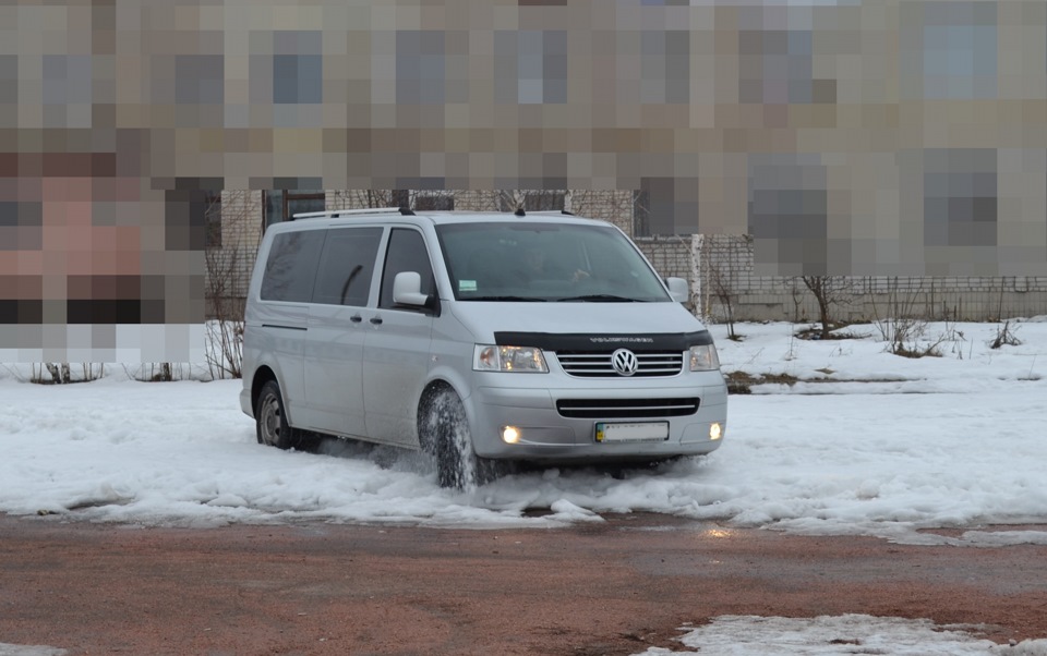 Вирішилися 4