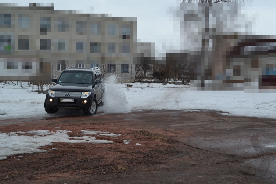 Вирішилися 3