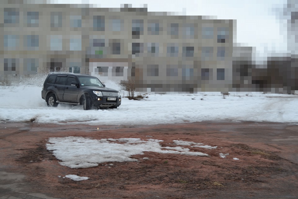 Вирішилися 5