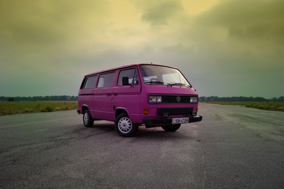 Фотосет 1