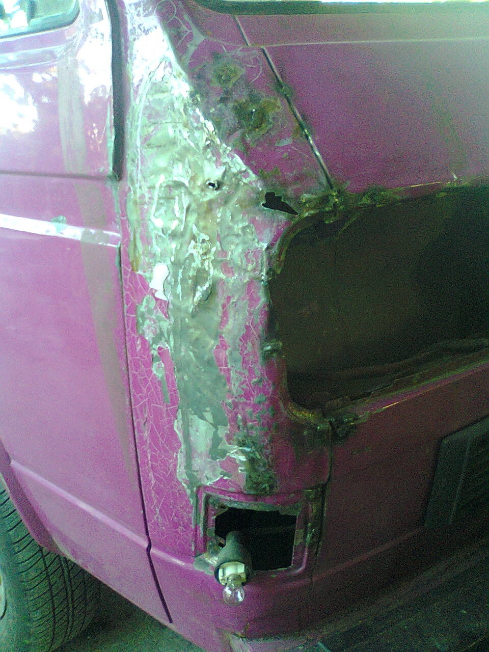 Готування. 2