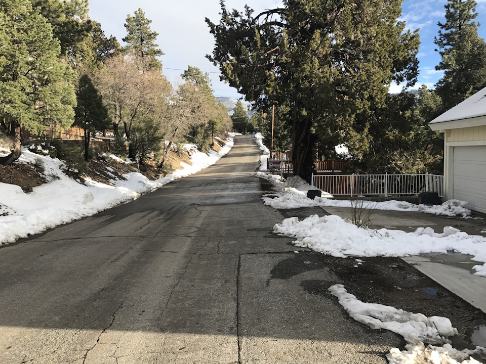 Big Bear 3