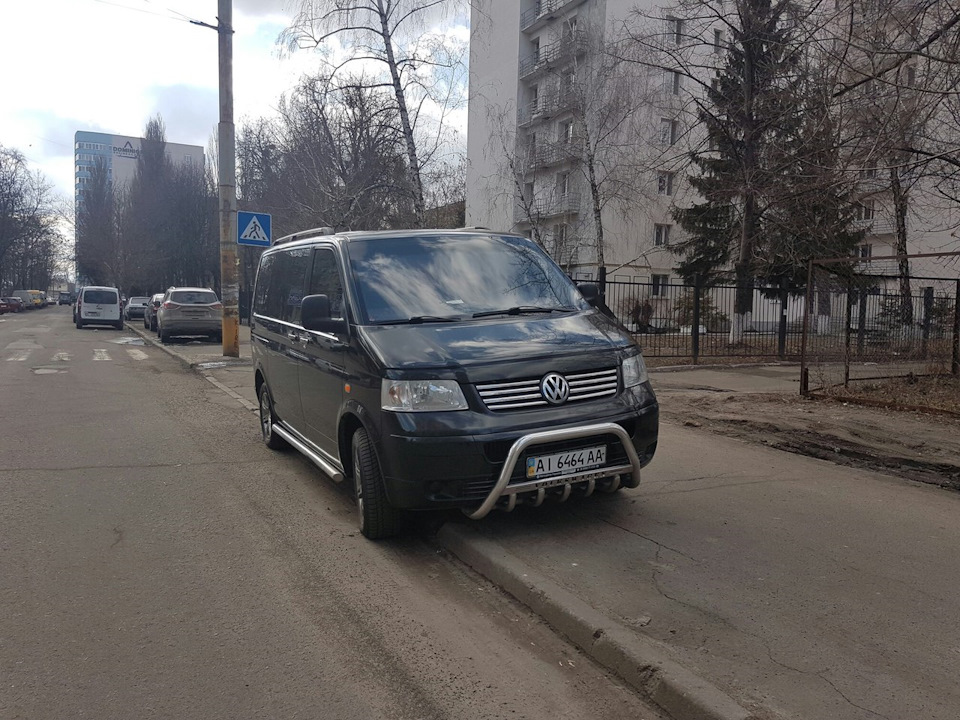 Сум біда=( 3