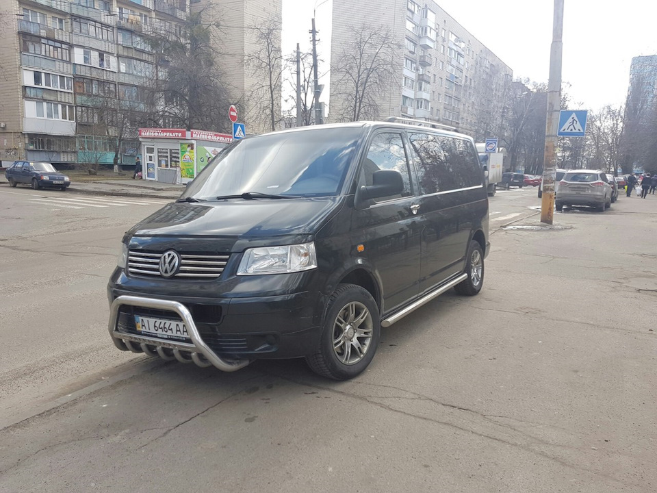 Сум біда=( 2