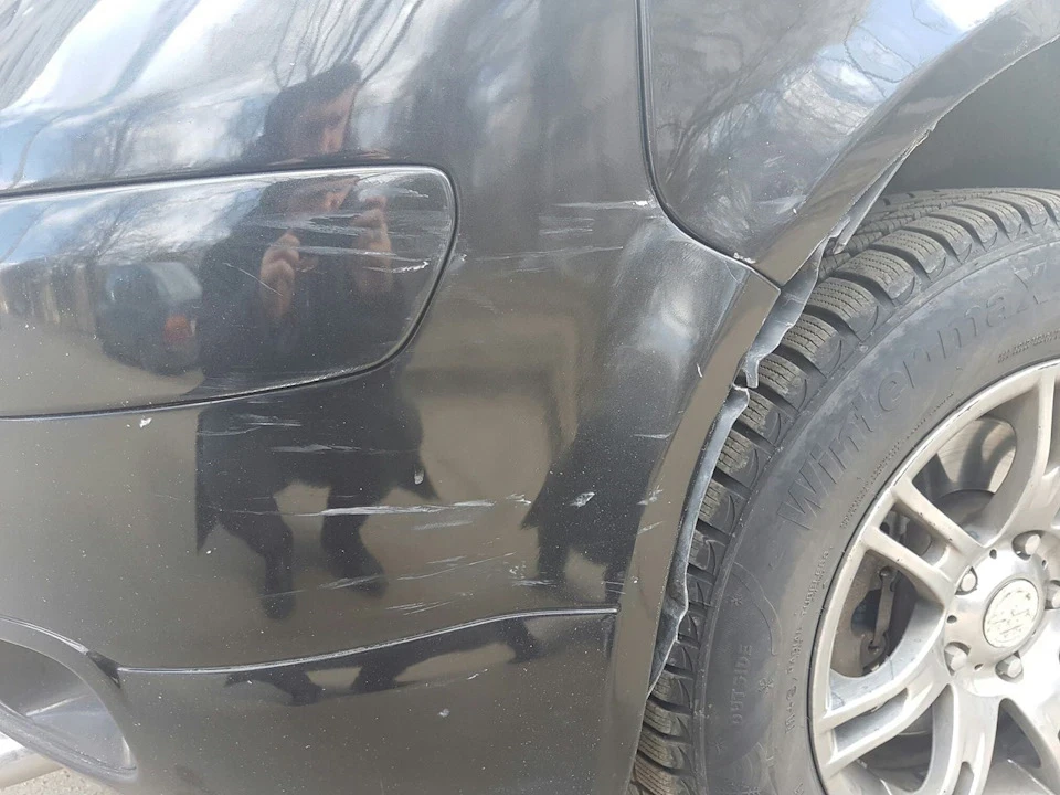Сум біда=(