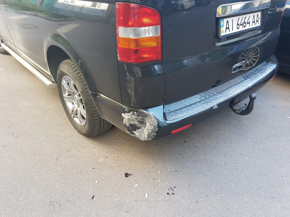 Сумка