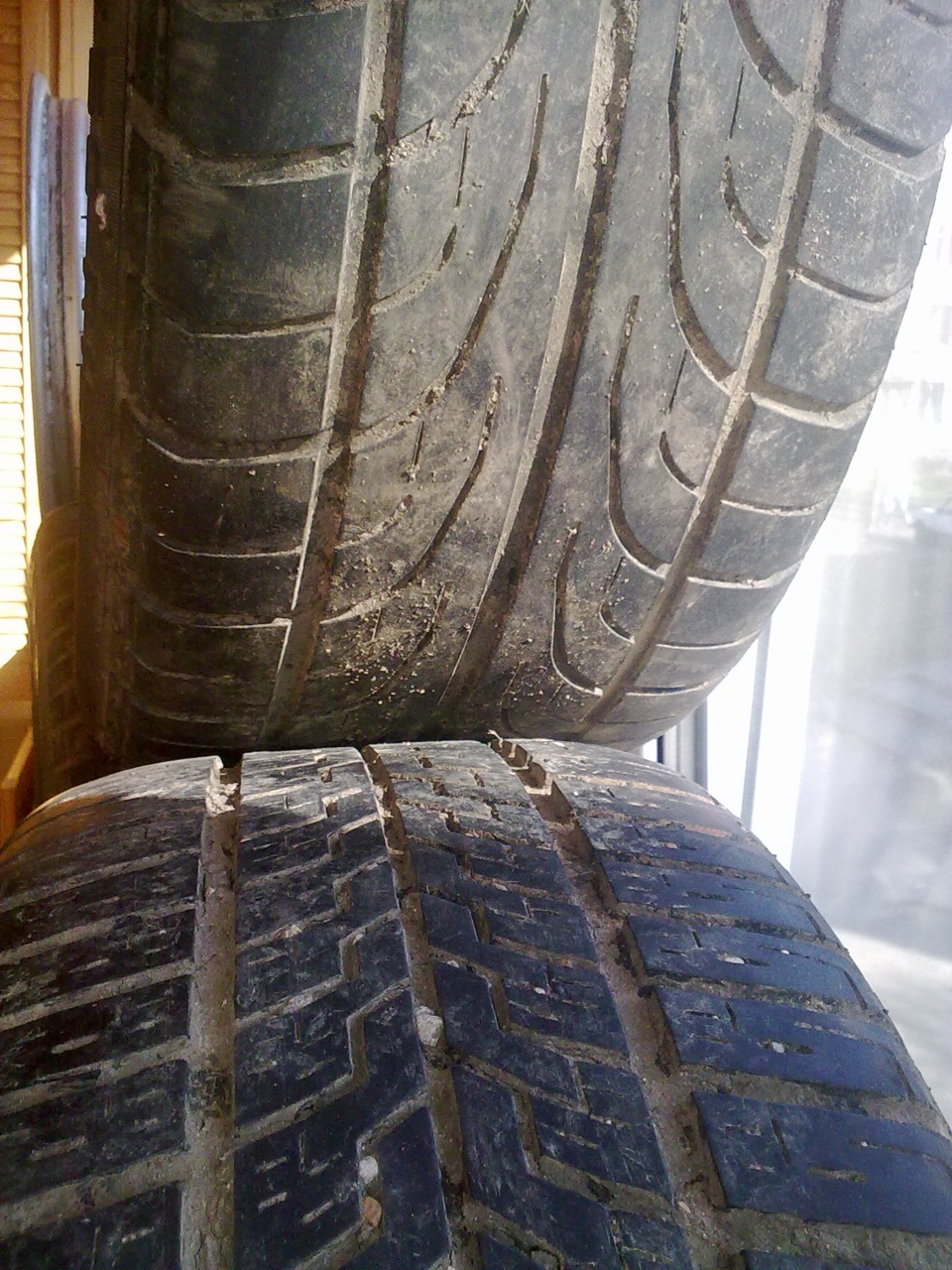 Продам диски Borbet r15 5x112 5