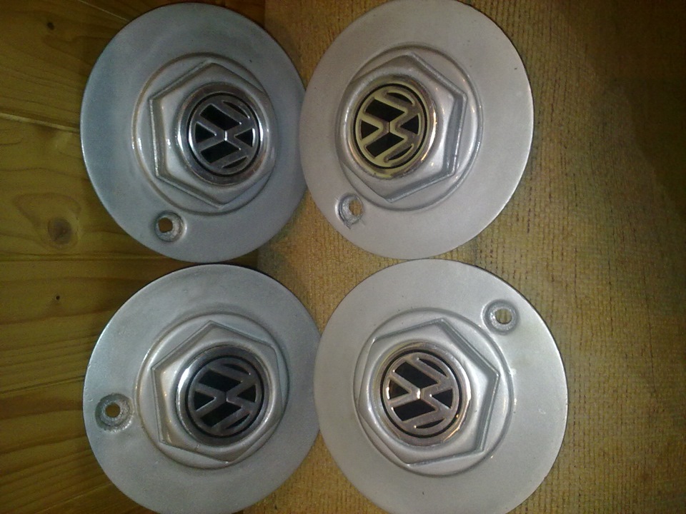 Продам диски Borbet r15 5x112 1