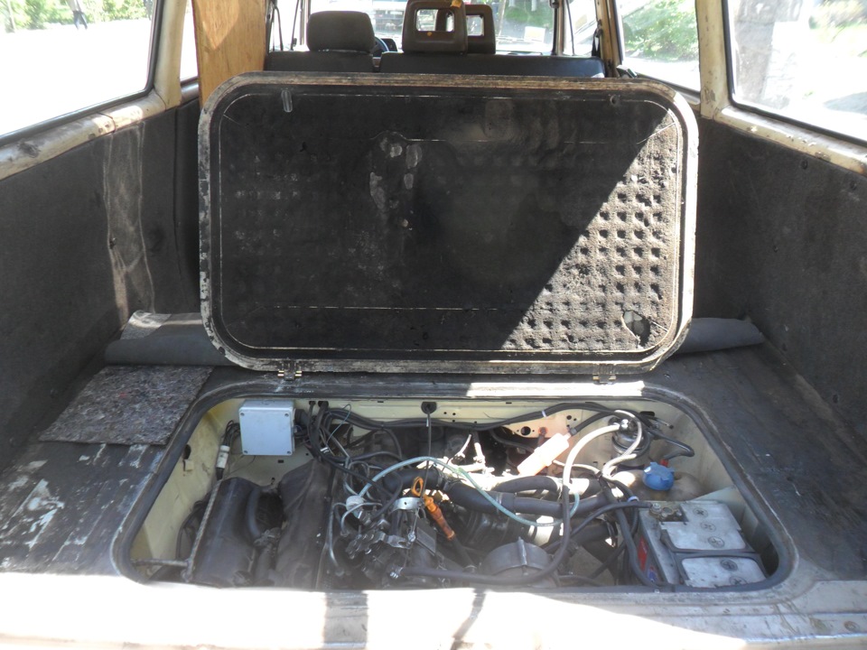 Продам volkswagen t-3 3