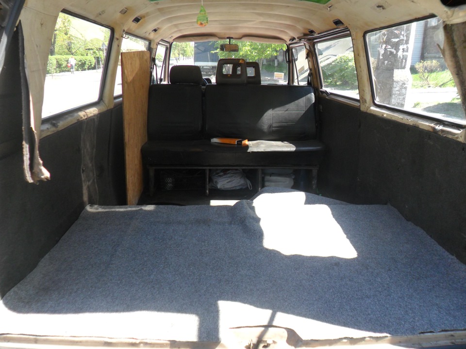 Продам volkswagen t-3 2