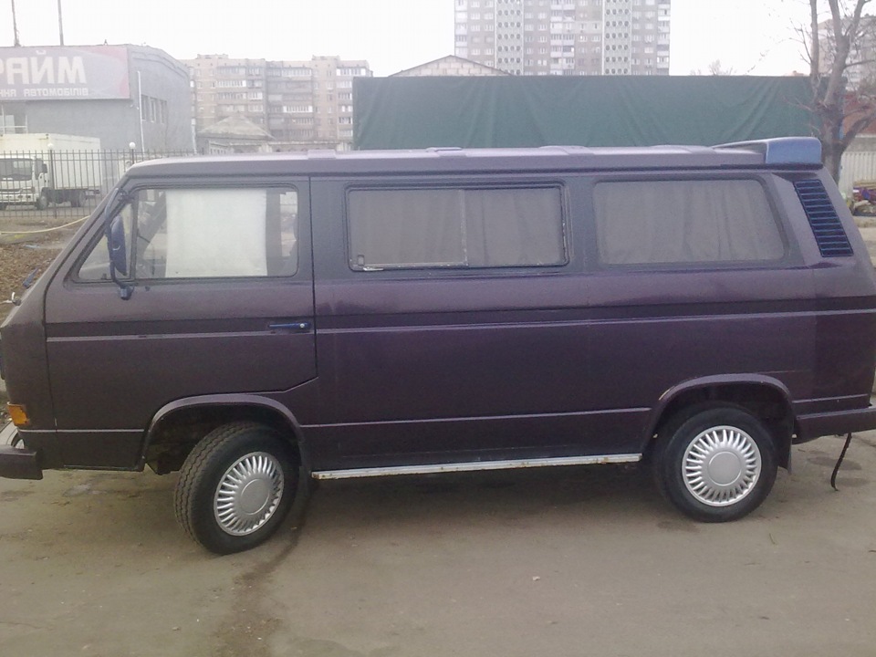Запис, 27 грудня 2011 року 2