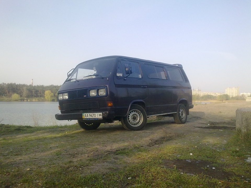 Запис, 27 грудня 2011 року 1