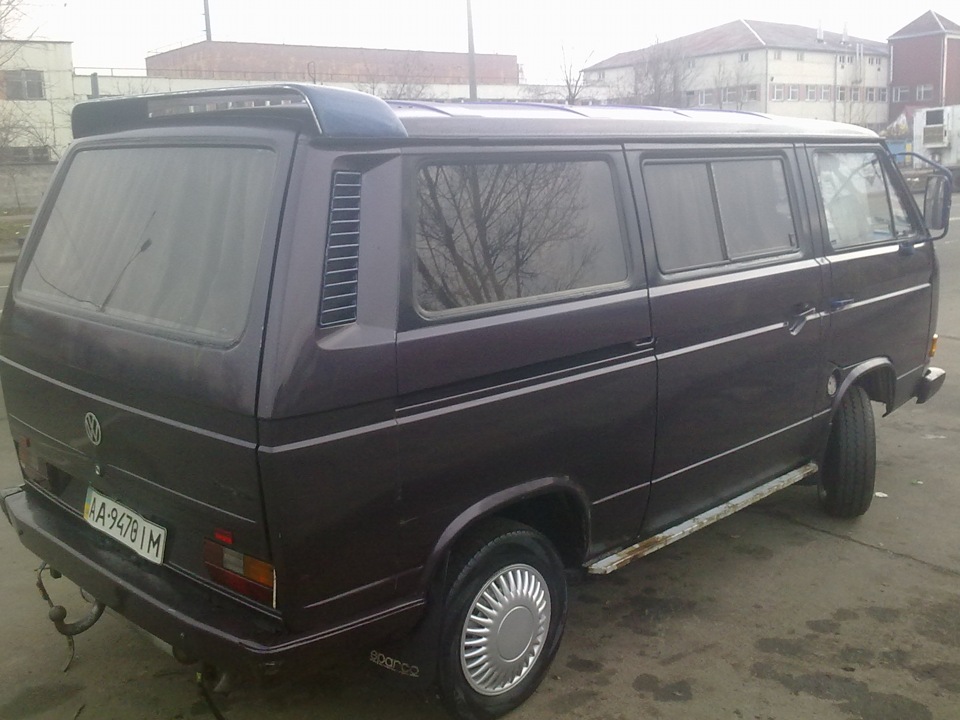 Запис, 27 грудня 2011 року 5