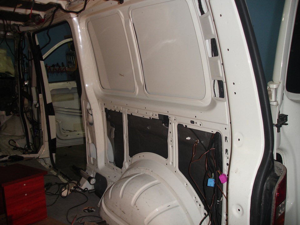 Почалося 4