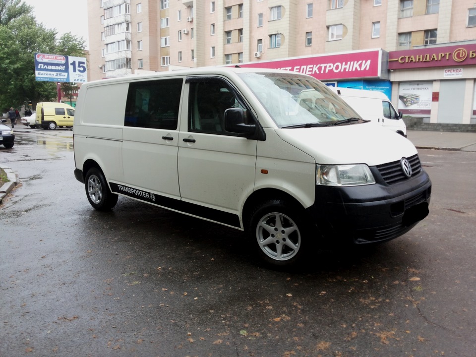 Витрата та зимові тапки 4