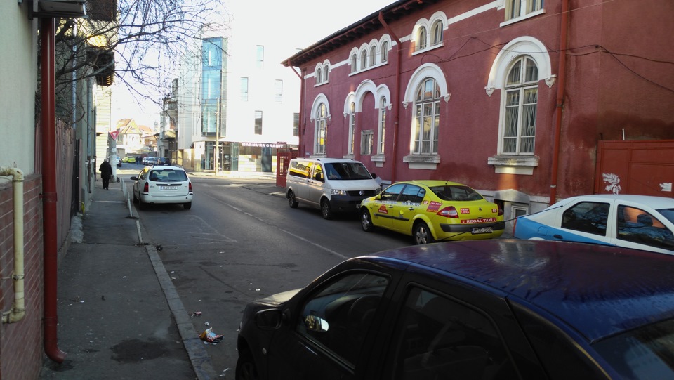 Новий рік у Болгарії 2