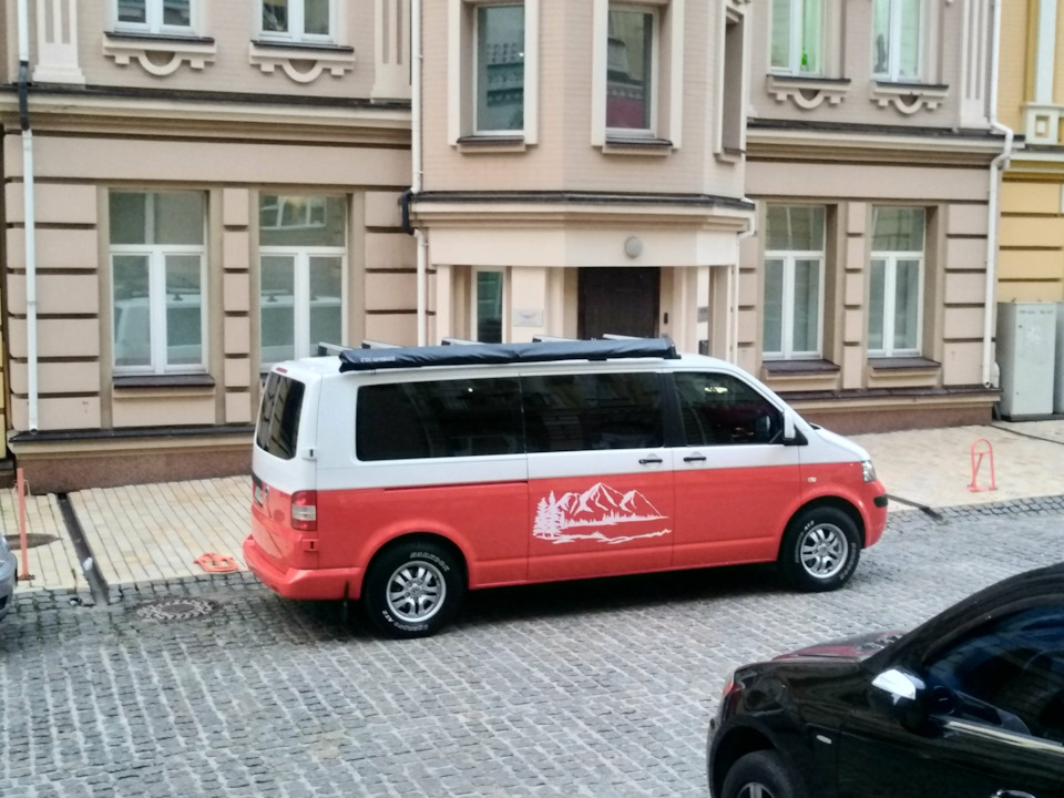 Одяг кросівки 1