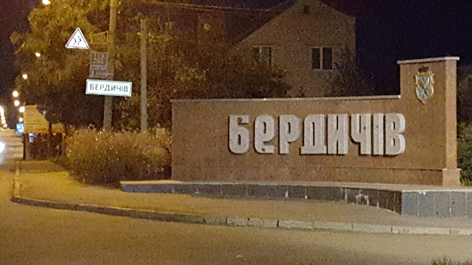 Продовжуємо будівництво… Крок n+1Ставимо рейки в підлогу 1