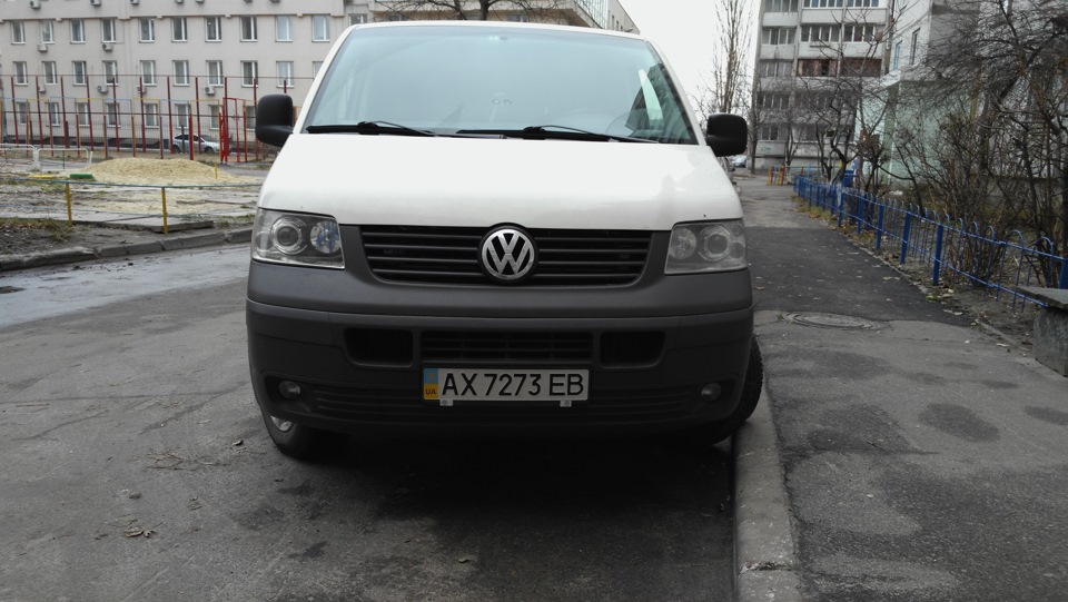 Упаковка гаджетами 1