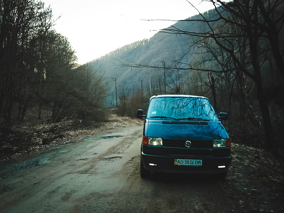 Трохи релаксу 3