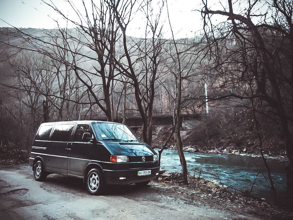 Трохи релаксу 4