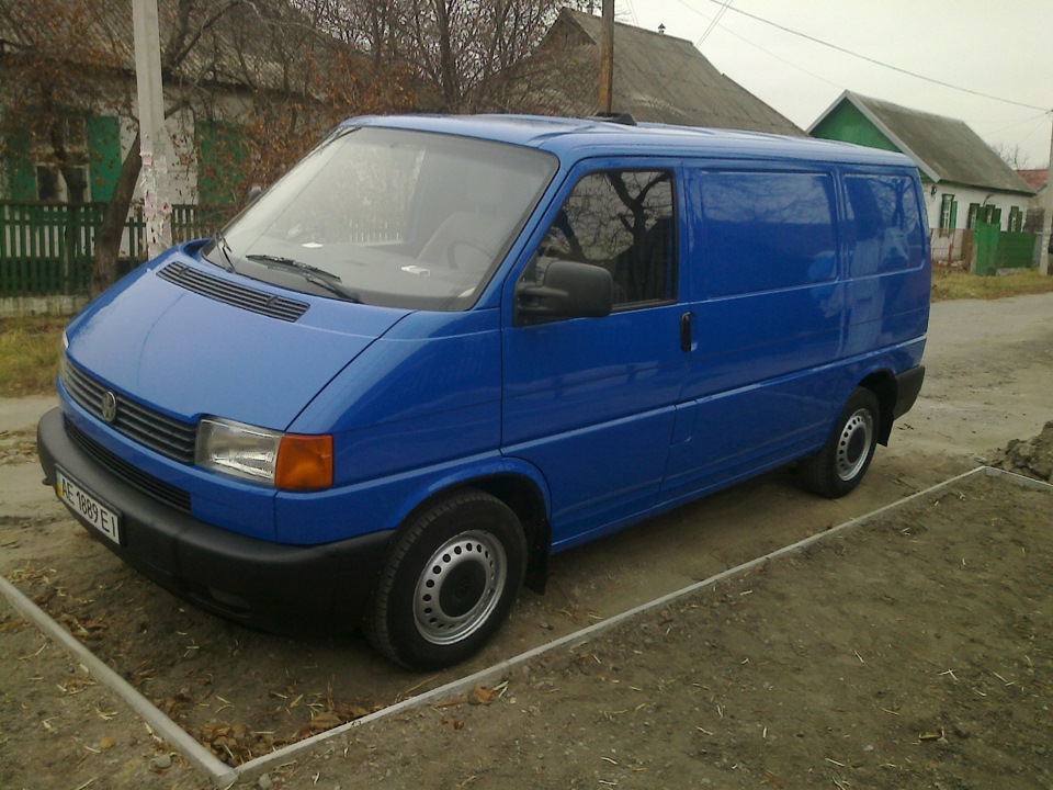 Вивчу попит та пропозицію на своє авто! 5