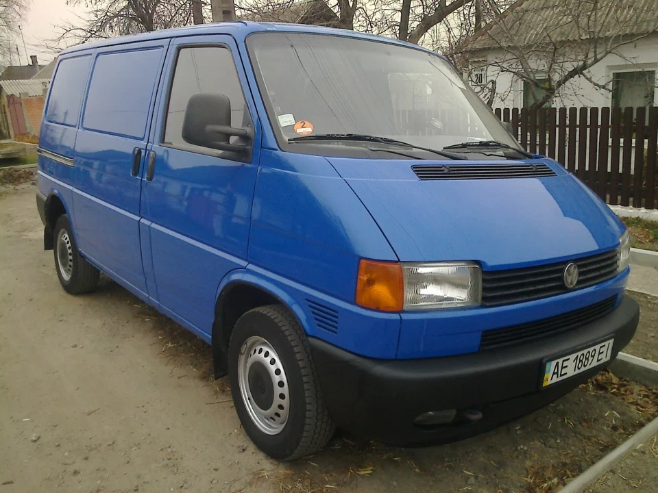 Вивчу попит та пропозицію на своє авто!