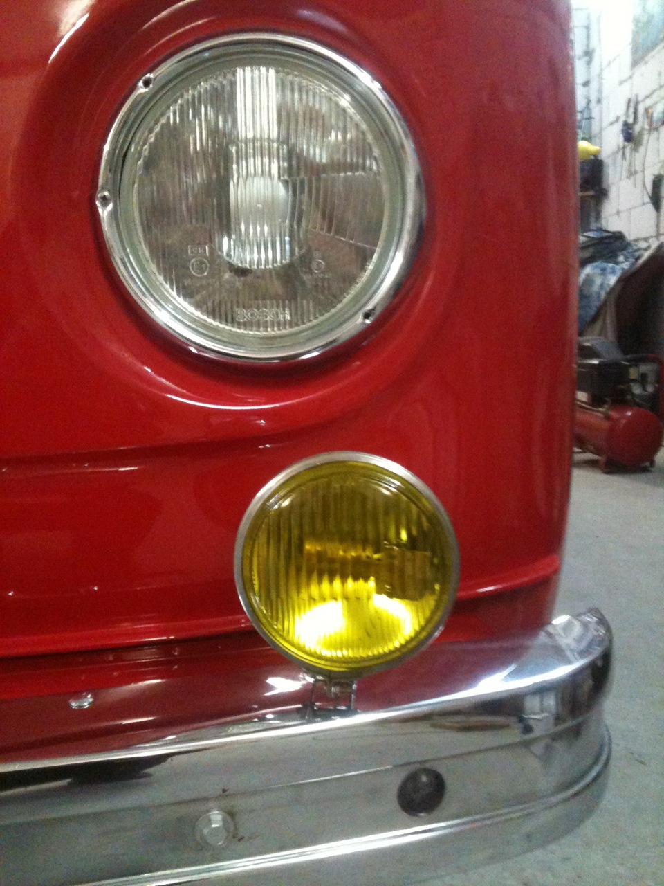 Fest Old Car Fest 2015 2