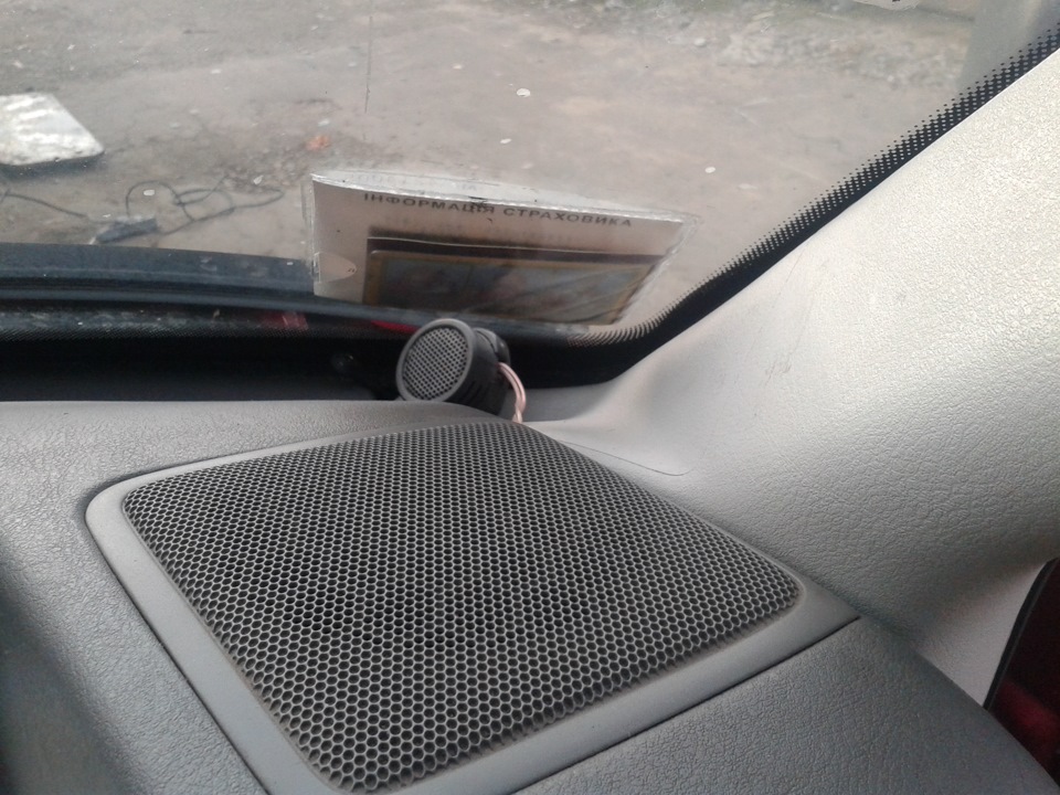 Твітери в новому місці 1