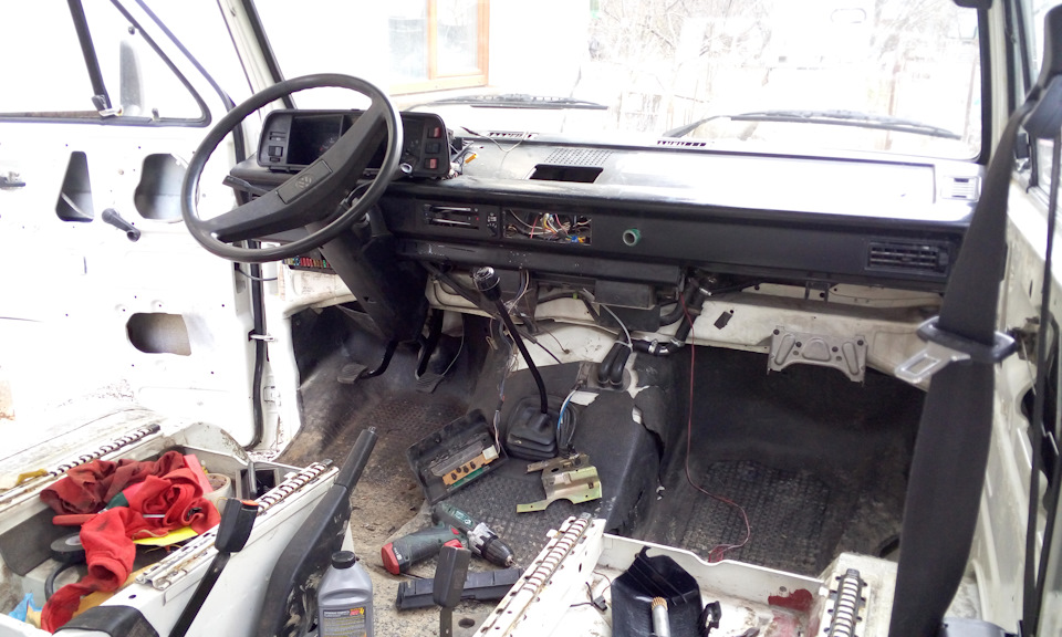 Пройшов рік із покупки 1