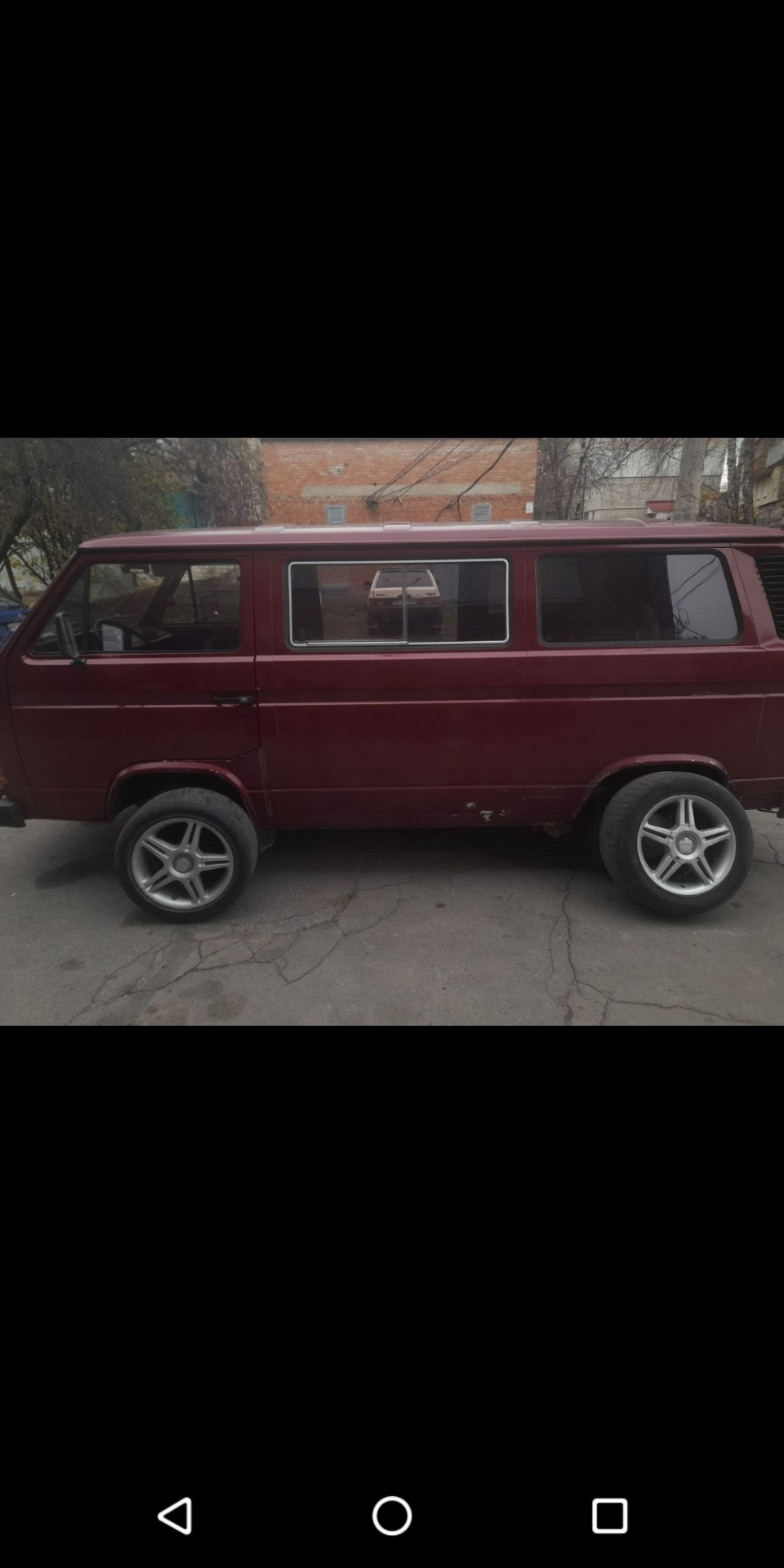Пікрадулі 1