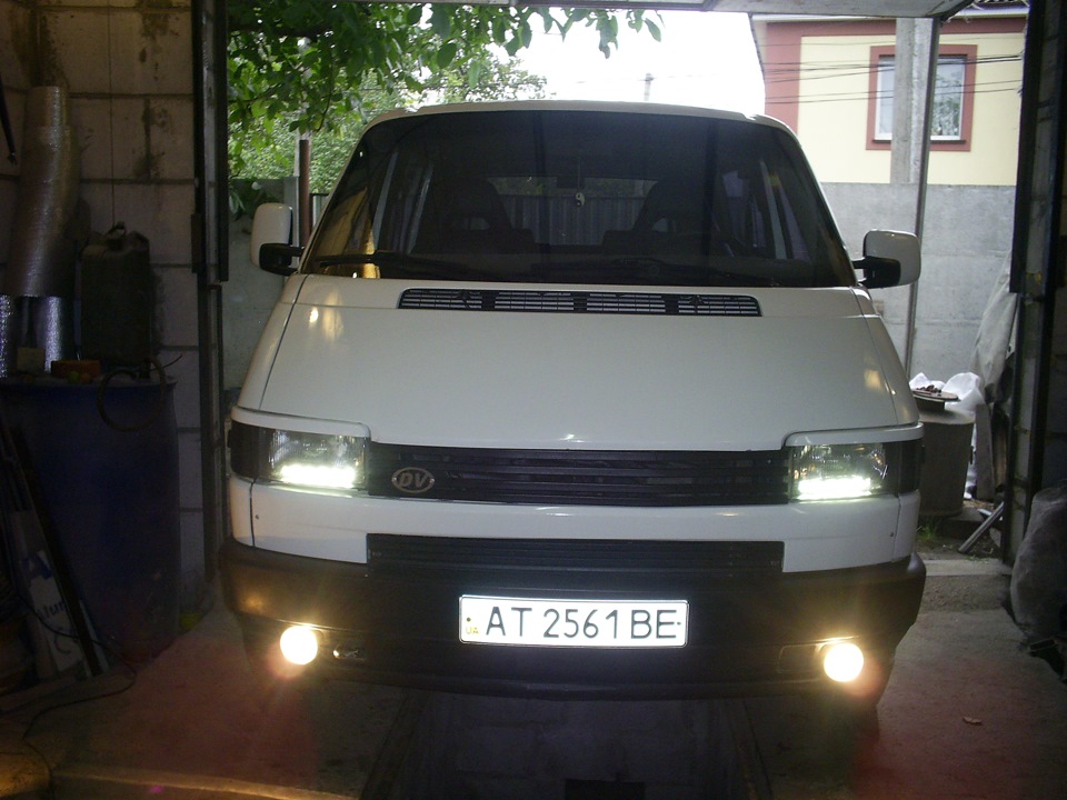 д х о) 2