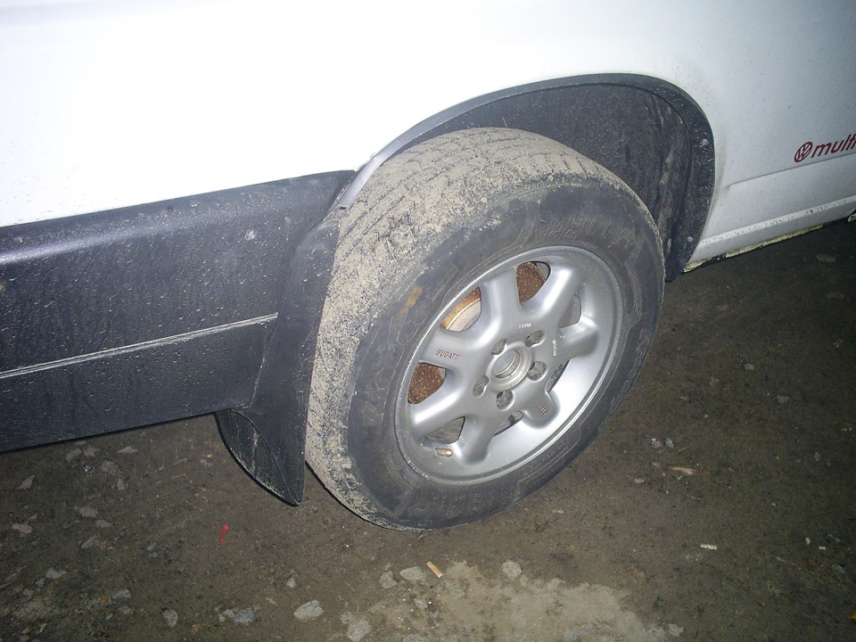 підкрилки 1