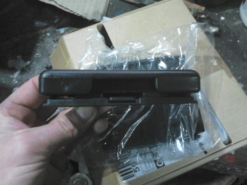 Смаки 4