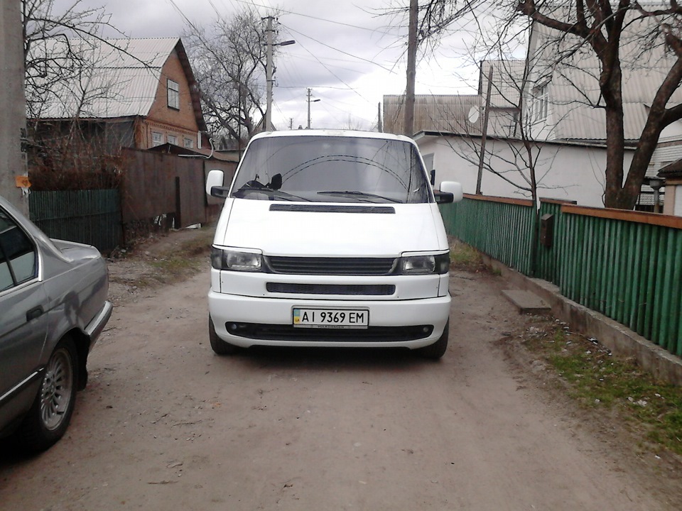 Запис від 23 березня 16:11 2