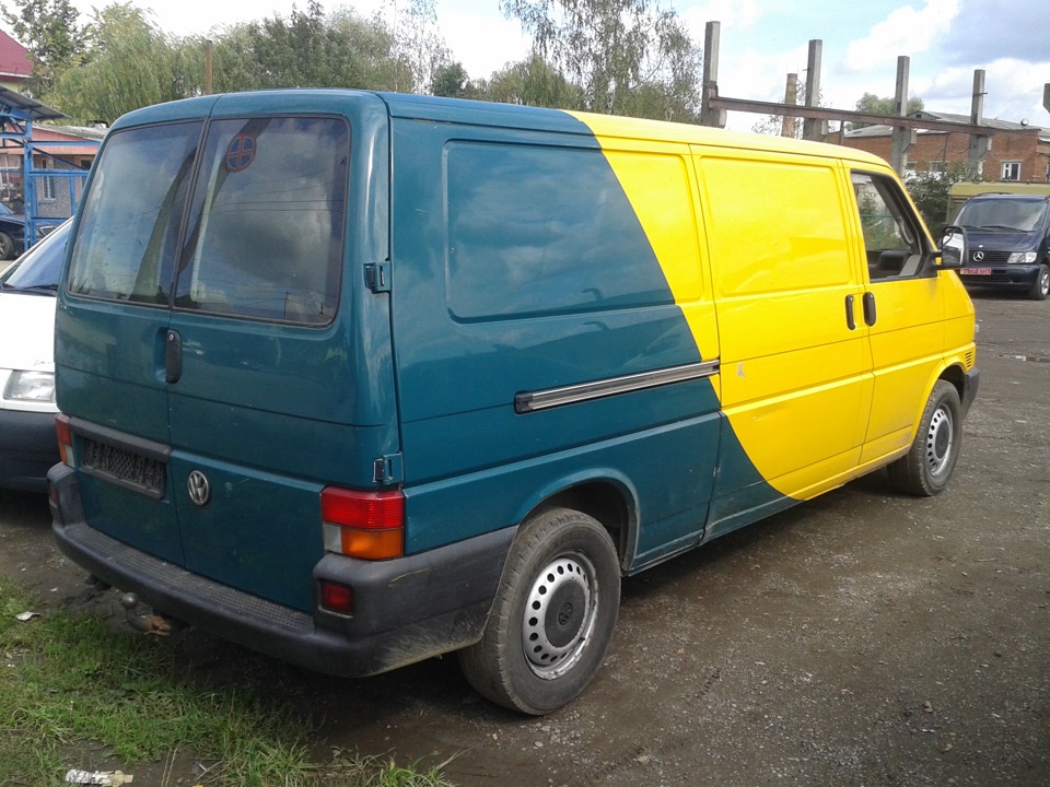 1 рік з покупки 2