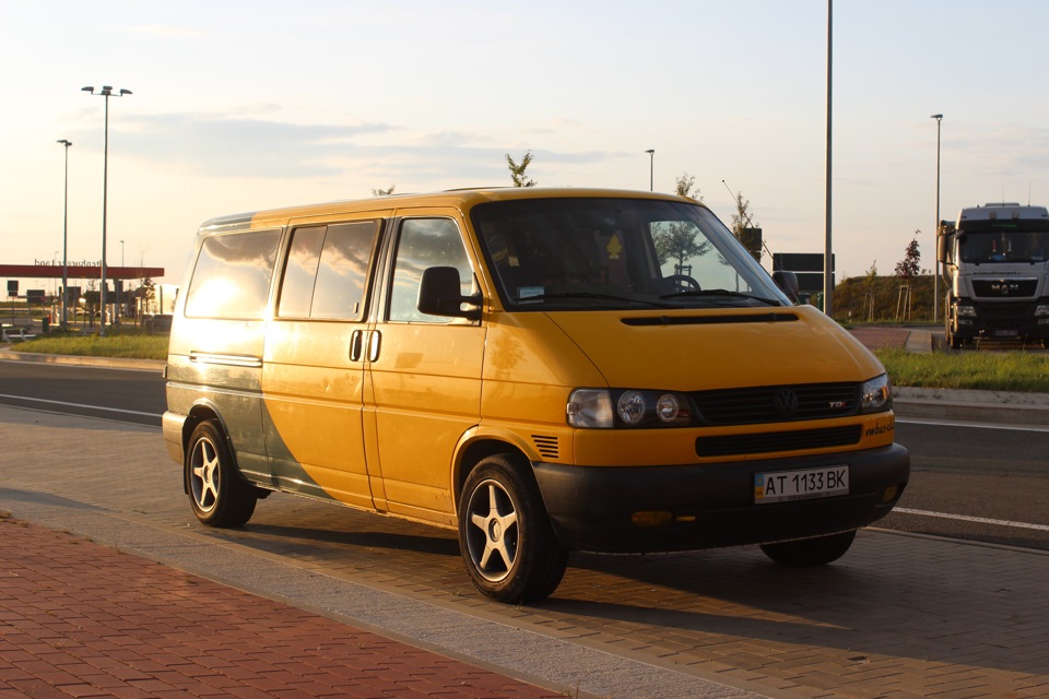 $500$ передплатників 2