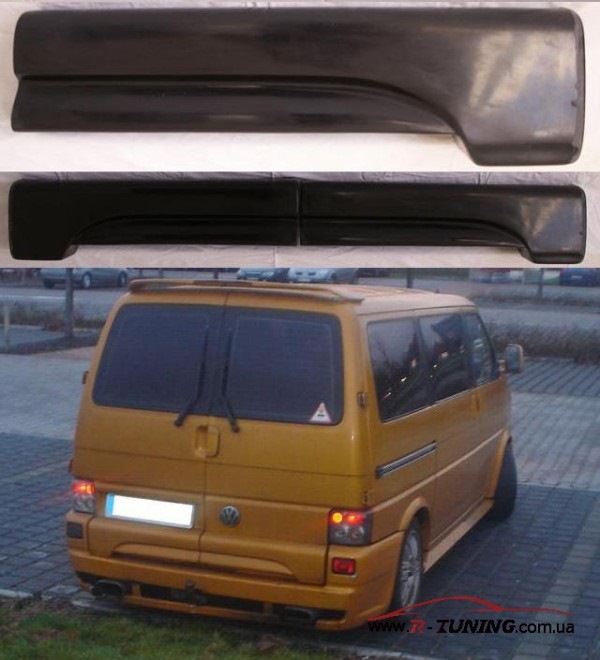 Бленда на сорочечку 2