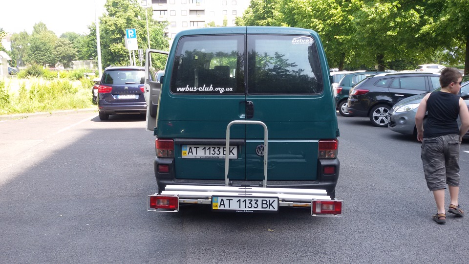 Дублікати номерів 2