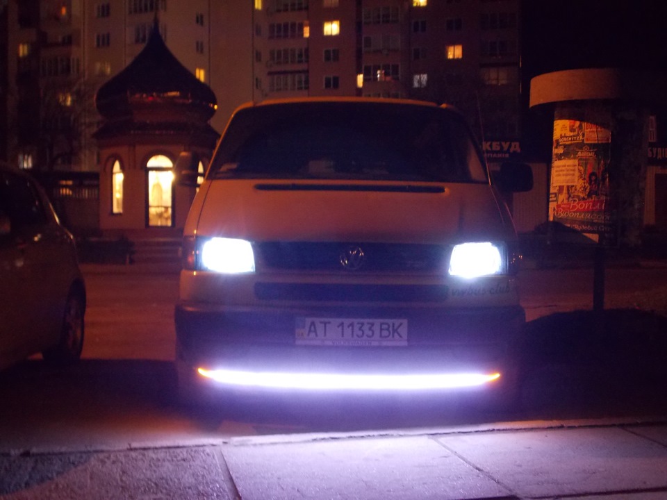 Ще трохи діодів 1