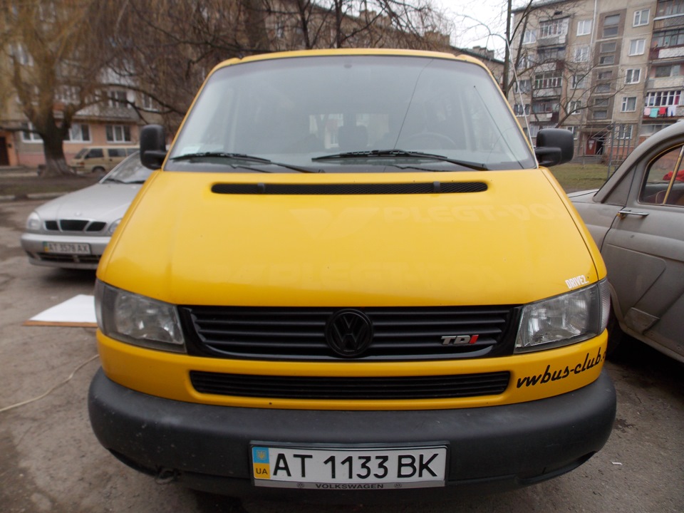Оракал, продовження 1