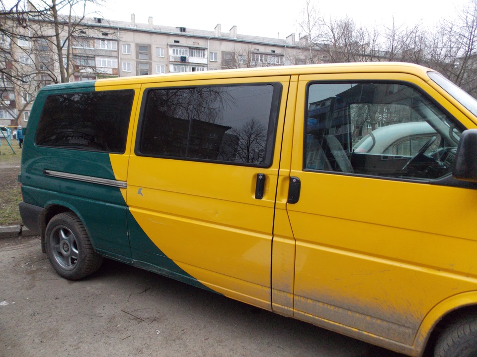 Оракал, продовження 5