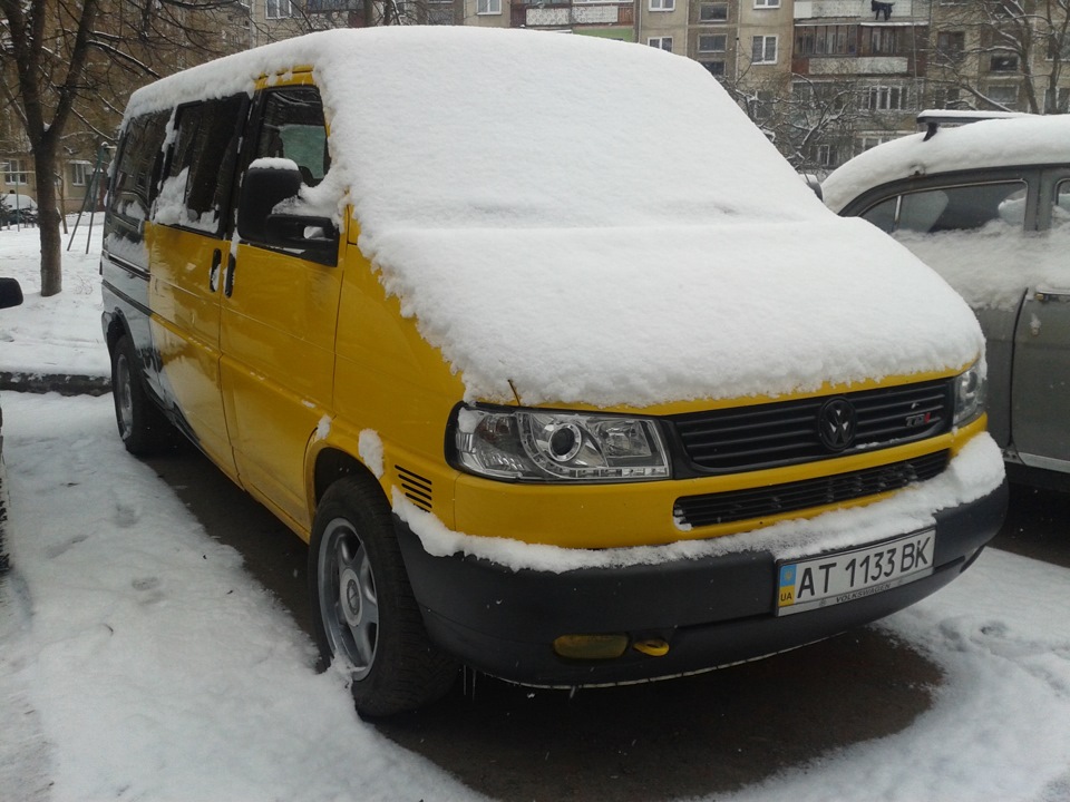 Всіх з наступаючим 2015 роком 2