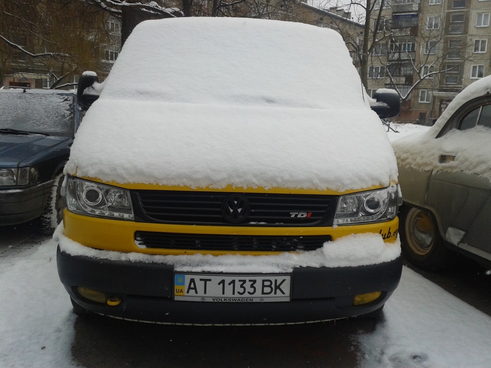 Всіх з наступаючим 2015 роком 3