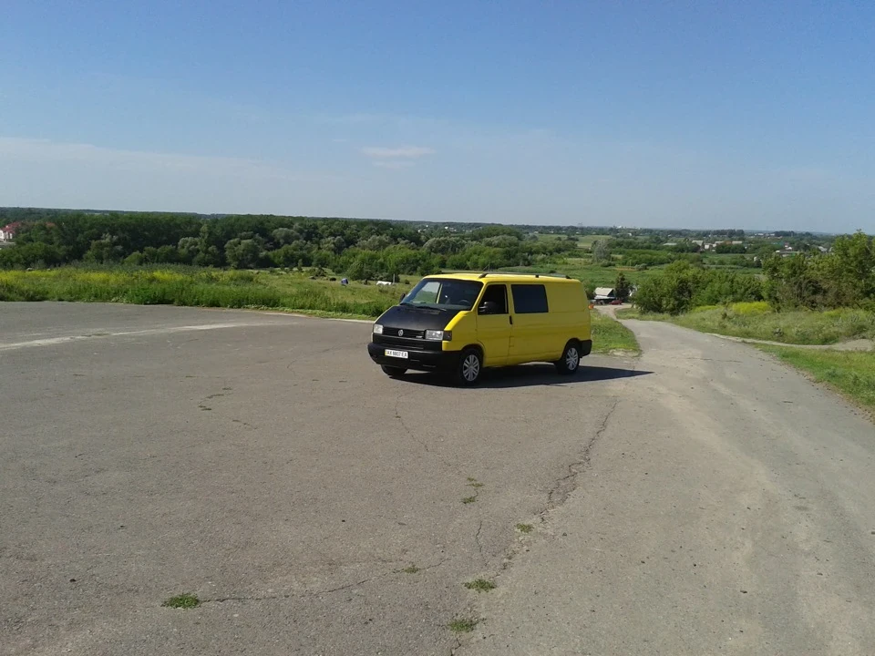 Фотосесія