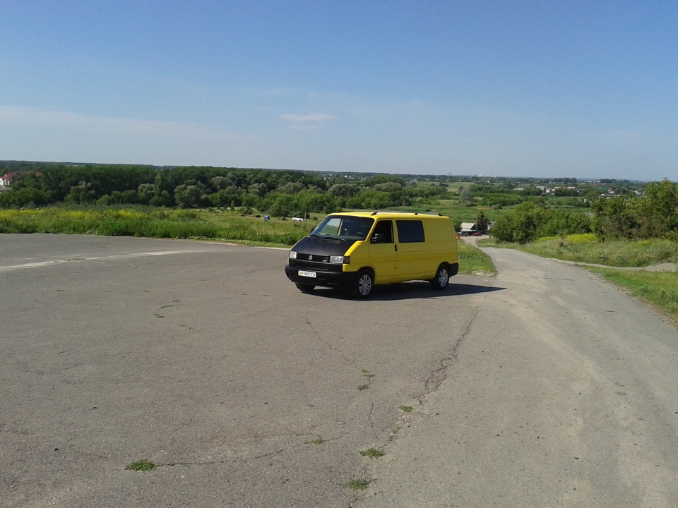 Фотосесія 1