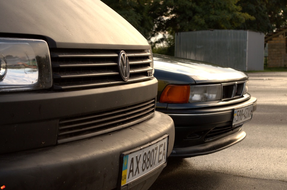 Фотосет з Galant-JDM 3