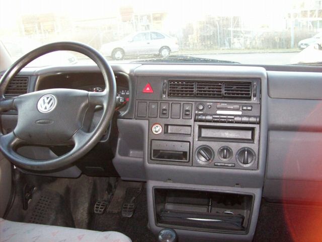 бус у Німеччині 5