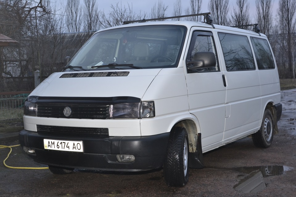 Подарунки 4